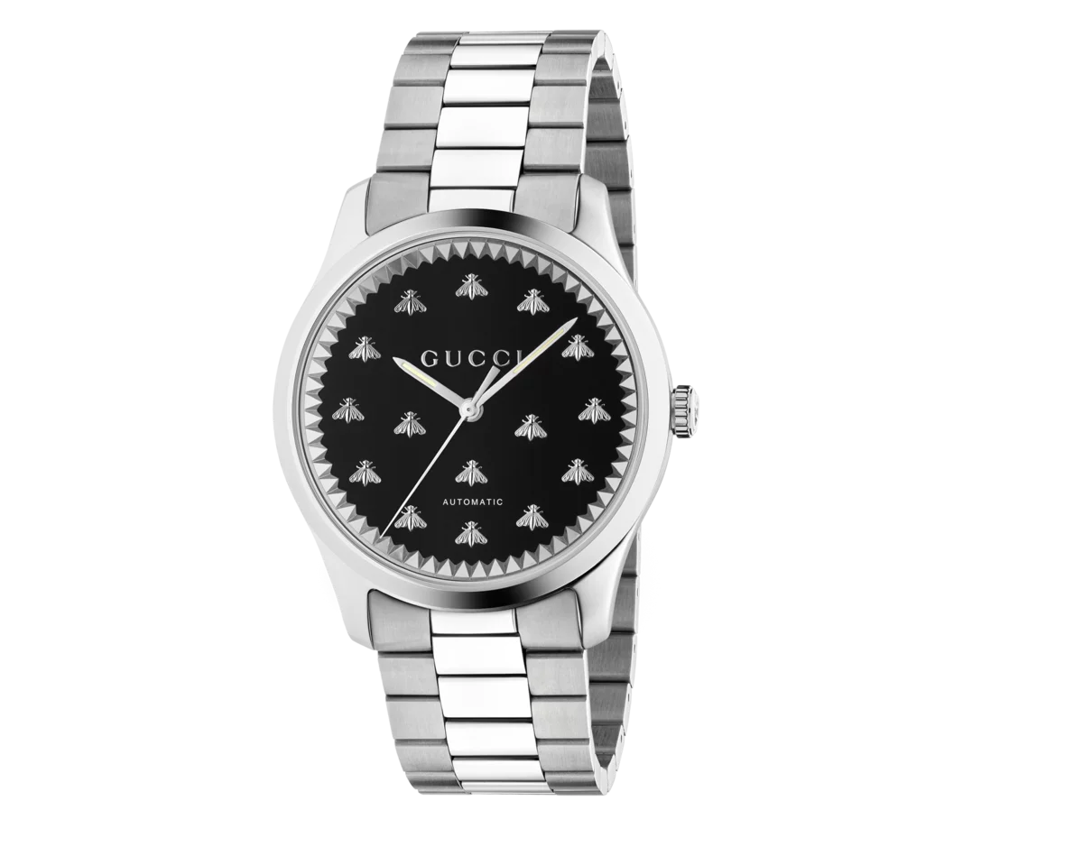 時計 GUCCI Timeless G-TIMELESS: Gucci watch | Zegg Watches & Jewellery